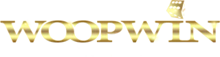 Woopwincasino